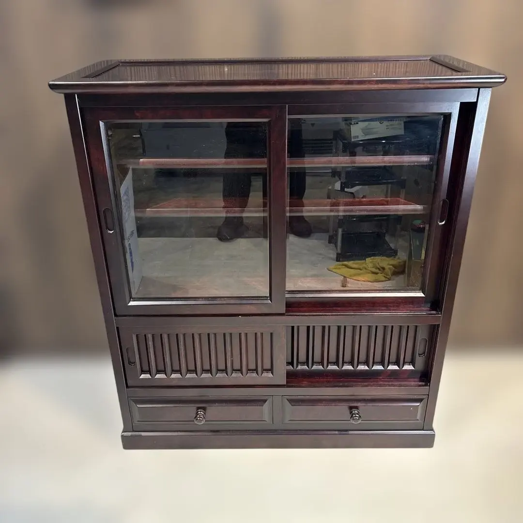 2026年最新】日向民芸家具の人気アイテム - メルカリ