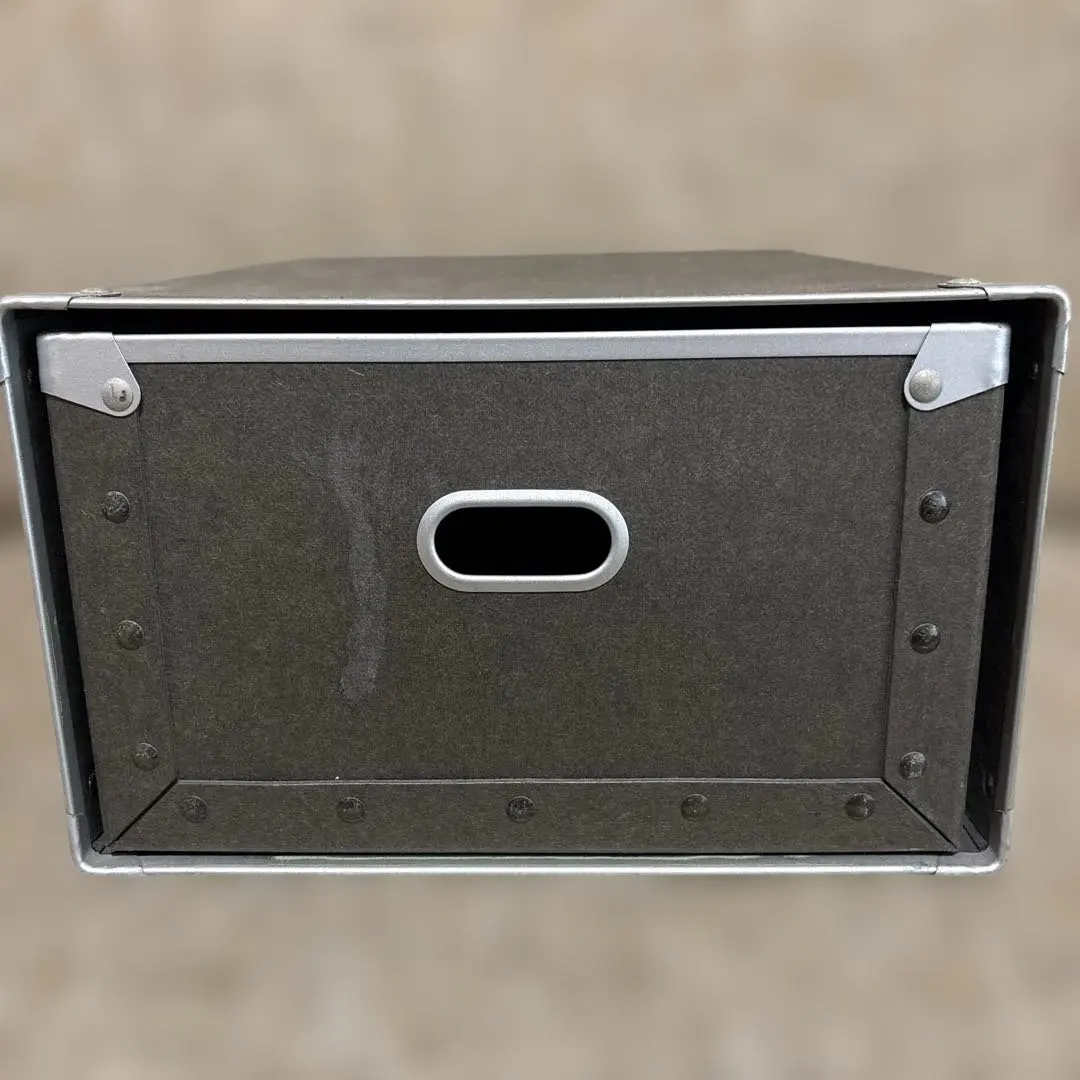 2026年最新】硬質パルプ 無印の人気アイテム - メルカリ