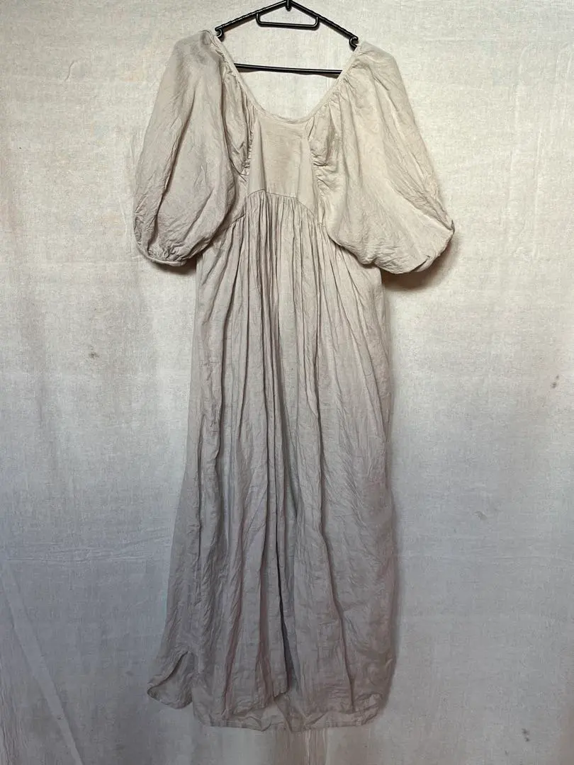 2026年最新】アナンダマイド ラボラトリウムの人気アイテム - メルカリ