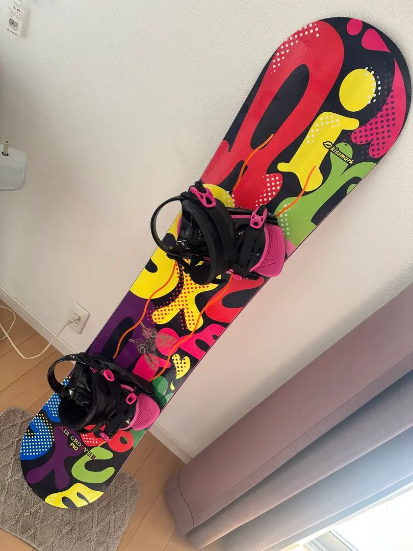 2026年最新】kissmark air grooveの人気アイテム - メルカリ