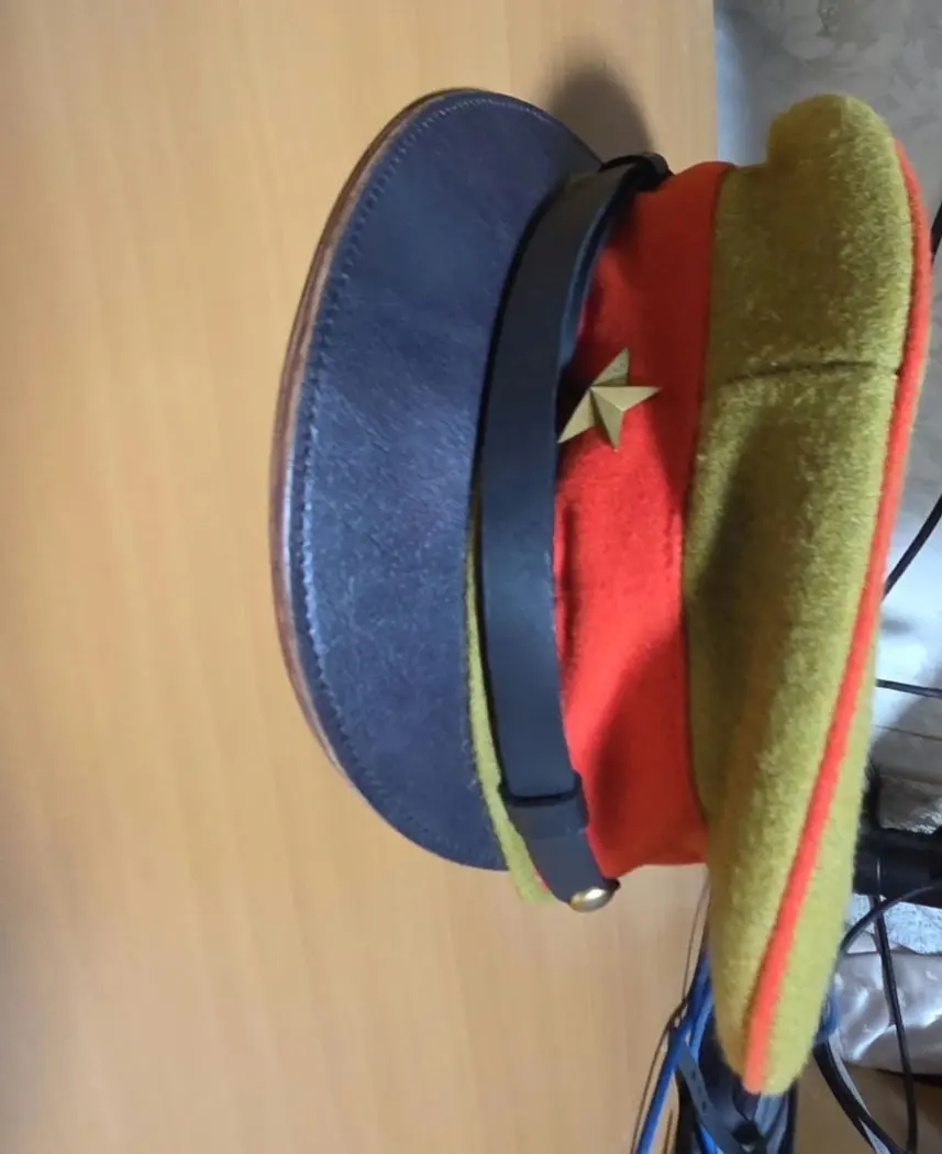 2026年最新】軍帽 明治の人気アイテム - メルカリ