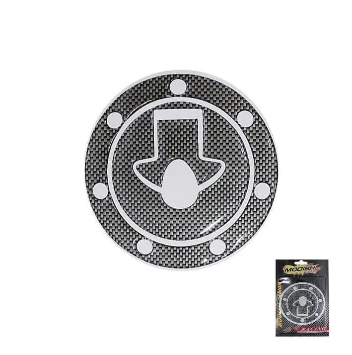 2026年最新】zrx400 タンクカバーの人気アイテム - メルカリ