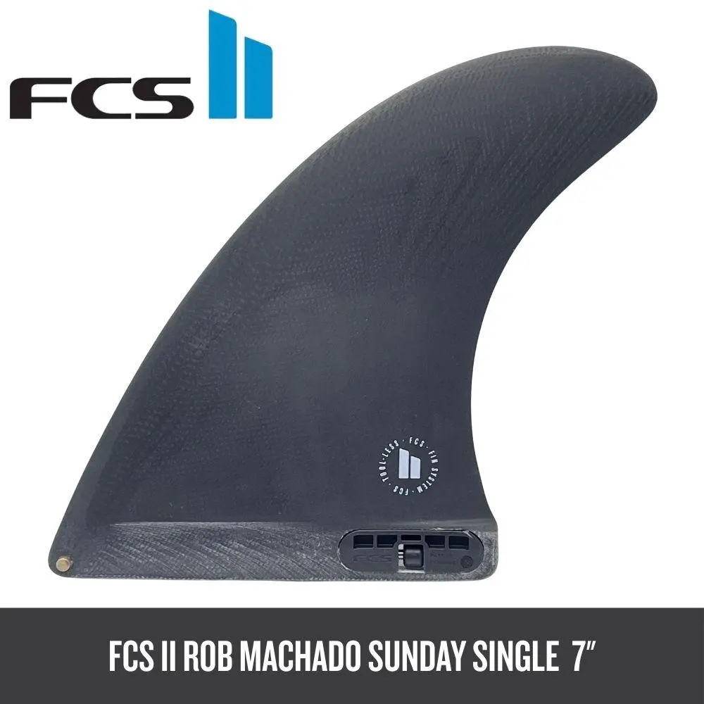 2026年最新】ファイヤーワイヤーサンデーSUNDAYの人気アイテム - メルカリ