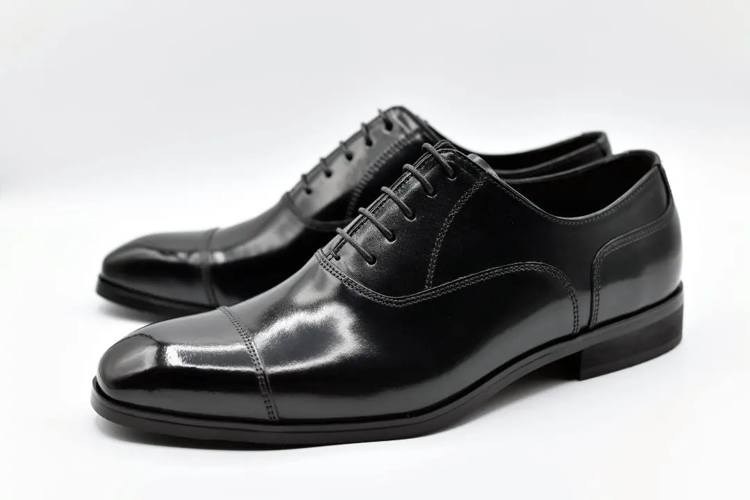 2026年最新】Live Love Laugh 靴の人気アイテム - メルカリ