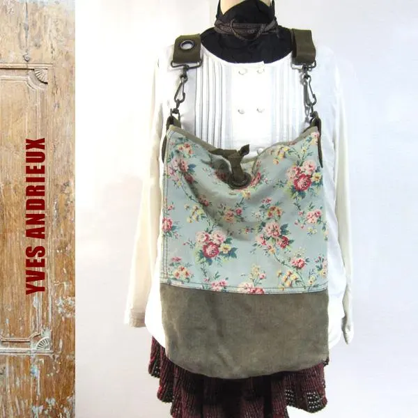 2026年最新】yves andrieuxの人気アイテム - メルカリ