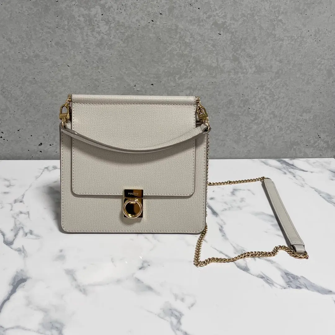 2026年最新】numero sept miniの人気アイテム - メルカリ