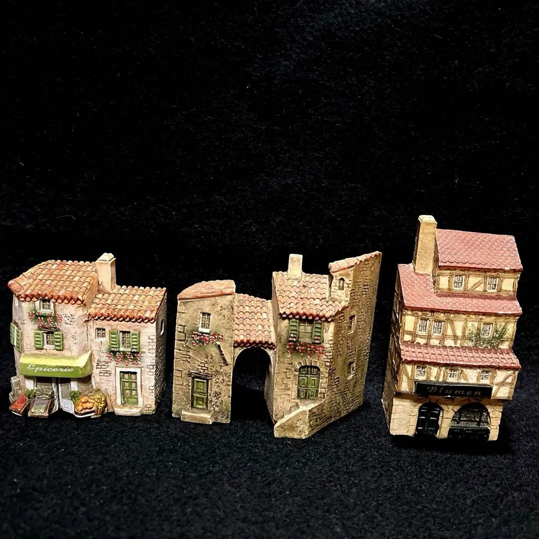 2026年最新】ミニチュア GAULTの人気アイテム - メルカリ