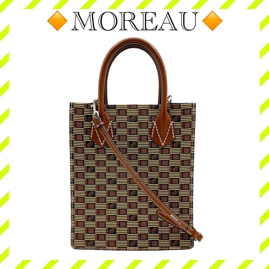 2026年最新】モローパリ トートの人気アイテム - メルカリ