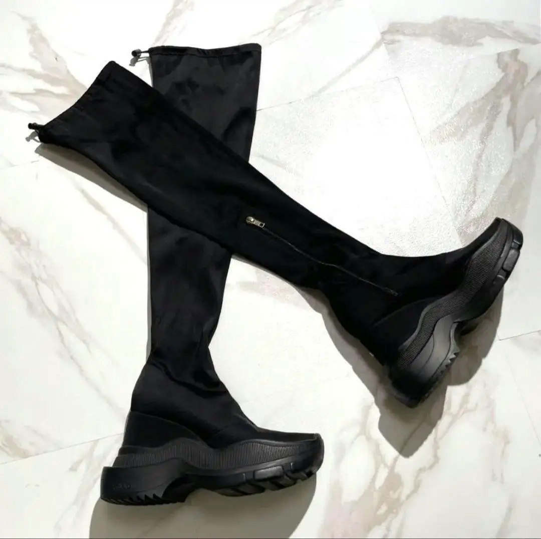 2026年最新】鈴木亜美 ブーツ lの人気アイテム - メルカリ