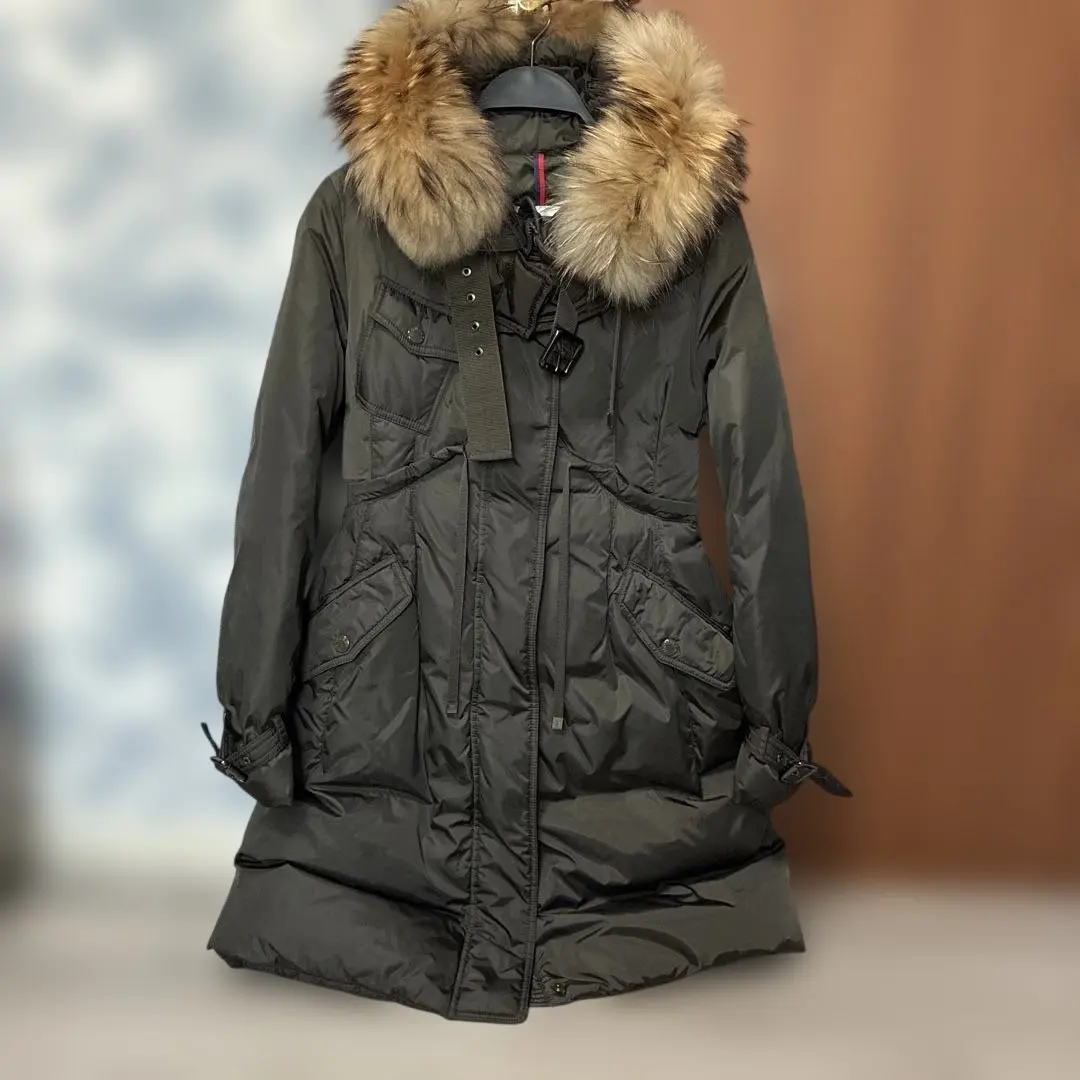 2026年最新】モンクレール ファランジェールの人気アイテム - メルカリ