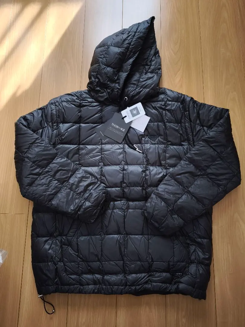 2026年最新】TAION EXTRA ジャケット・アウターの人気アイテム - メルカリ