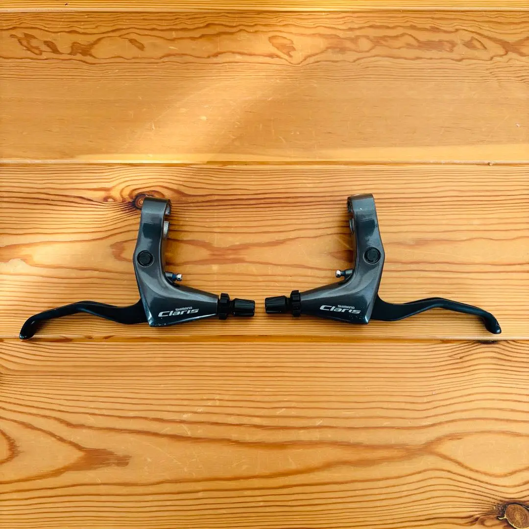 2026年最新】クラリス r2000 セットの人気アイテム - メルカリ