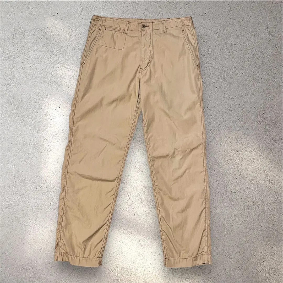 2026年最新】COMME des GARCONS HOMME チノパンの人気アイテム - メルカリ