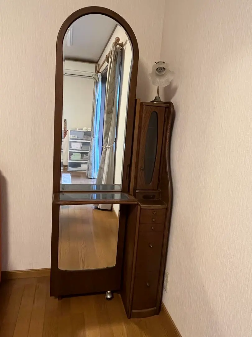 2026年最新】婚礼家具ドレッサーの人気アイテム - メルカリ