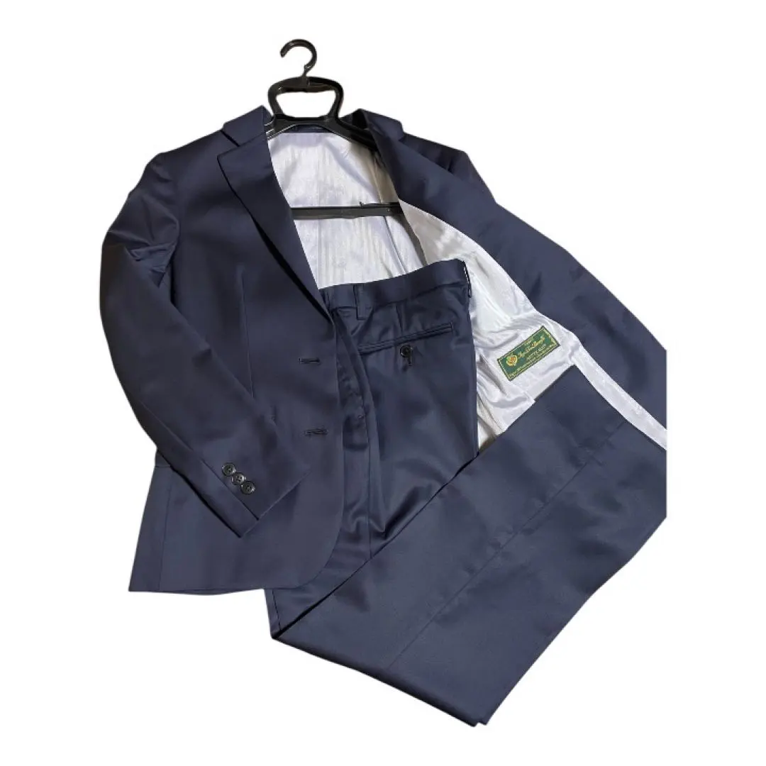 2026年最新】ロロピアーナ ビキューナの人気アイテム - メルカリ