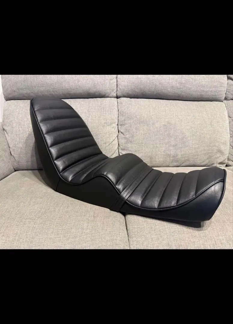 m93298675457_1.jpg?1768289950