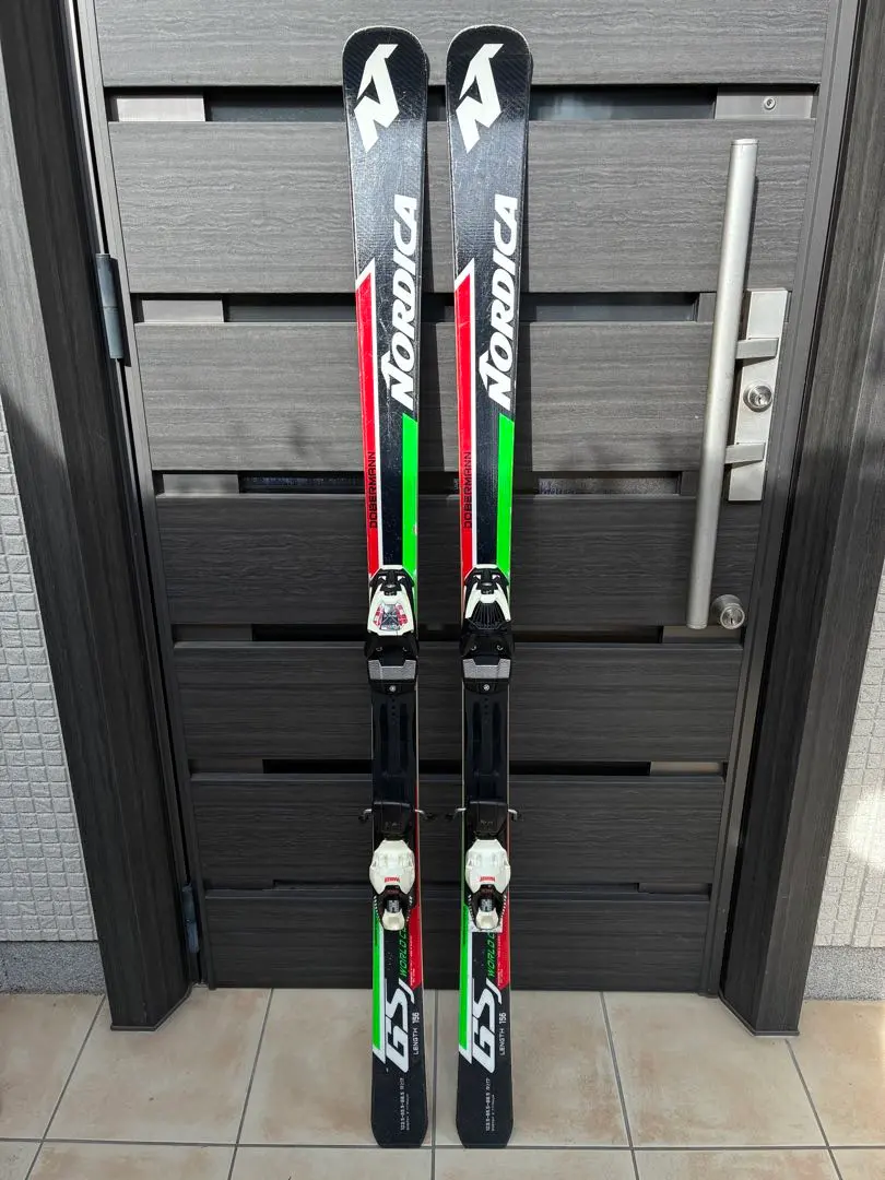 2026年最新】サマースキー 板の人気アイテム - メルカリ