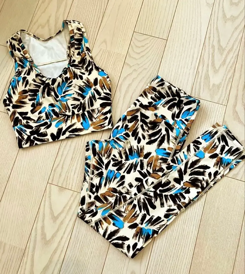 2026年最新】JumpOne ブラトップの人気アイテム - メルカリ