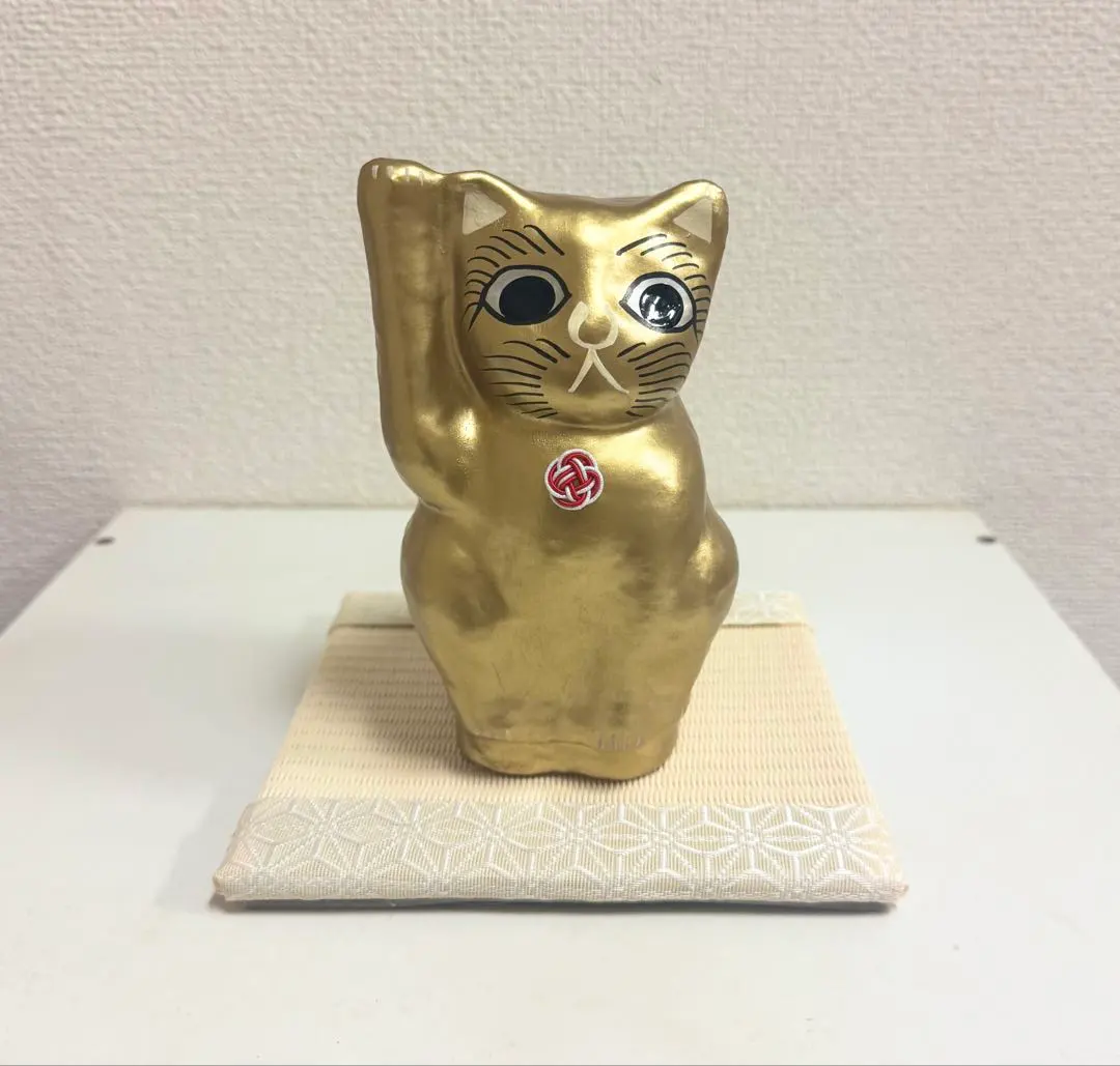 2026年最新】豪徳寺 招き猫の人気アイテム - メルカリ