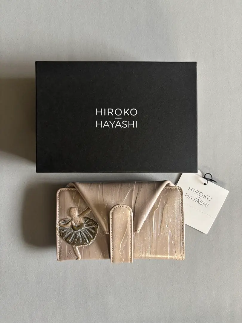 2026年最新】ヒロコハヤシ バレリーナの人気アイテム - メルカリ