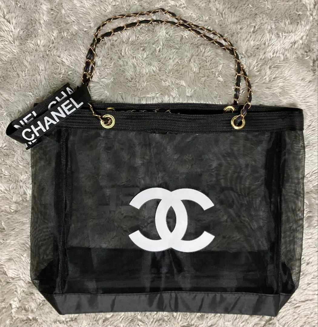 m94622862711_1.jpg?1771603619