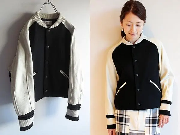 2026年最新】ドゥーズィエムクラス スタジャンの人気アイテム - メルカリ