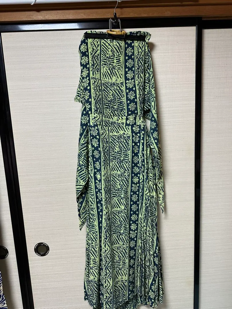 2026年最新】noanoa ハワイの人気アイテム - メルカリ