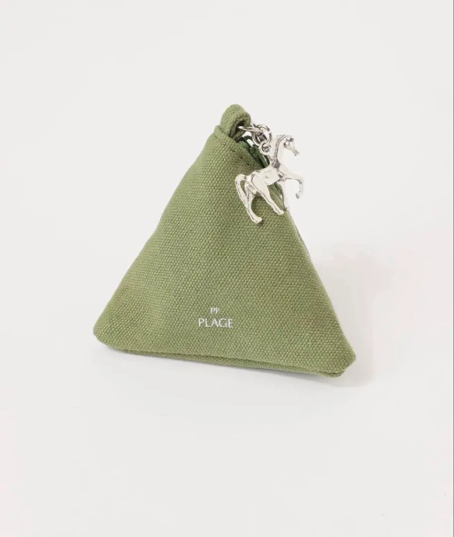 2026年最新】plage pp (pakeの人気アイテム - メルカリ