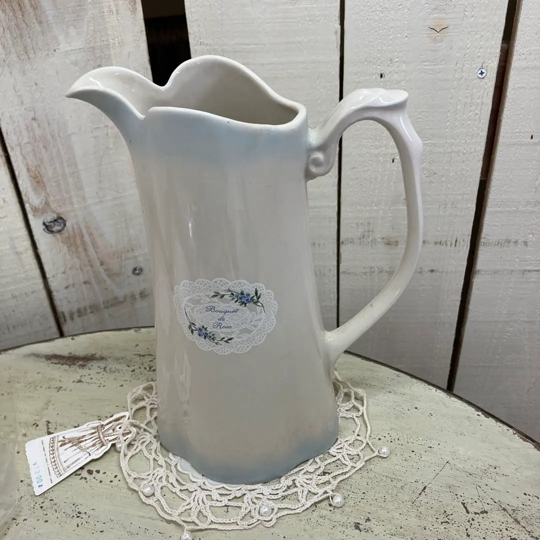 2026年最新】プランドパリの人気アイテム - メルカリ