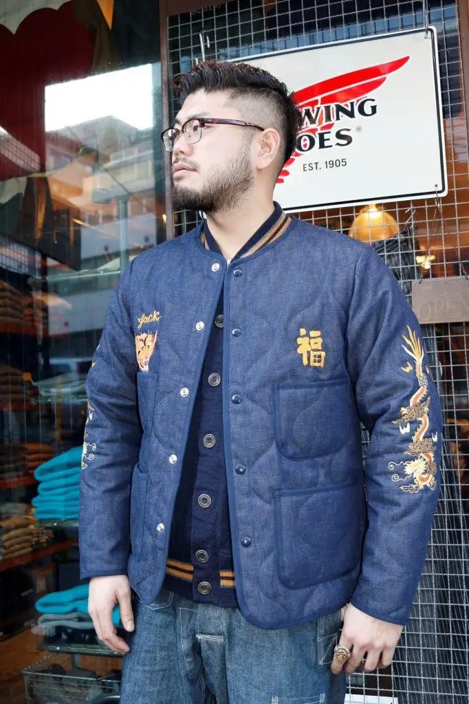 2026年最新】ジェラード ベトジャンの人気アイテム - メルカリ