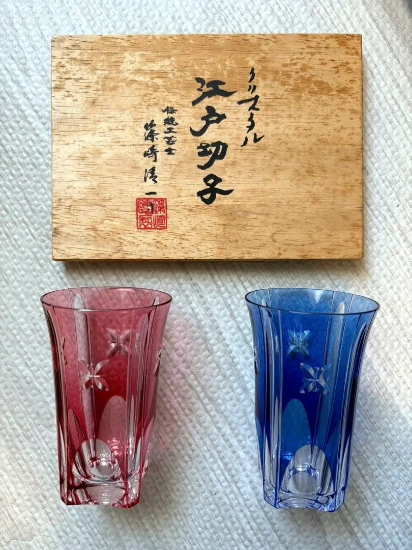 2026年最新】篠崎清一の人気アイテム - メルカリ