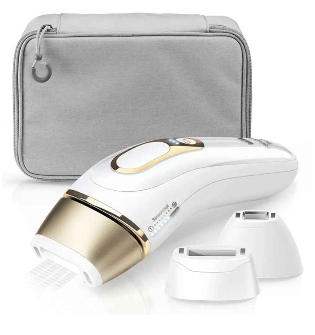 2026年最新】シルクエキスパート 5227の人気アイテム - メルカリ