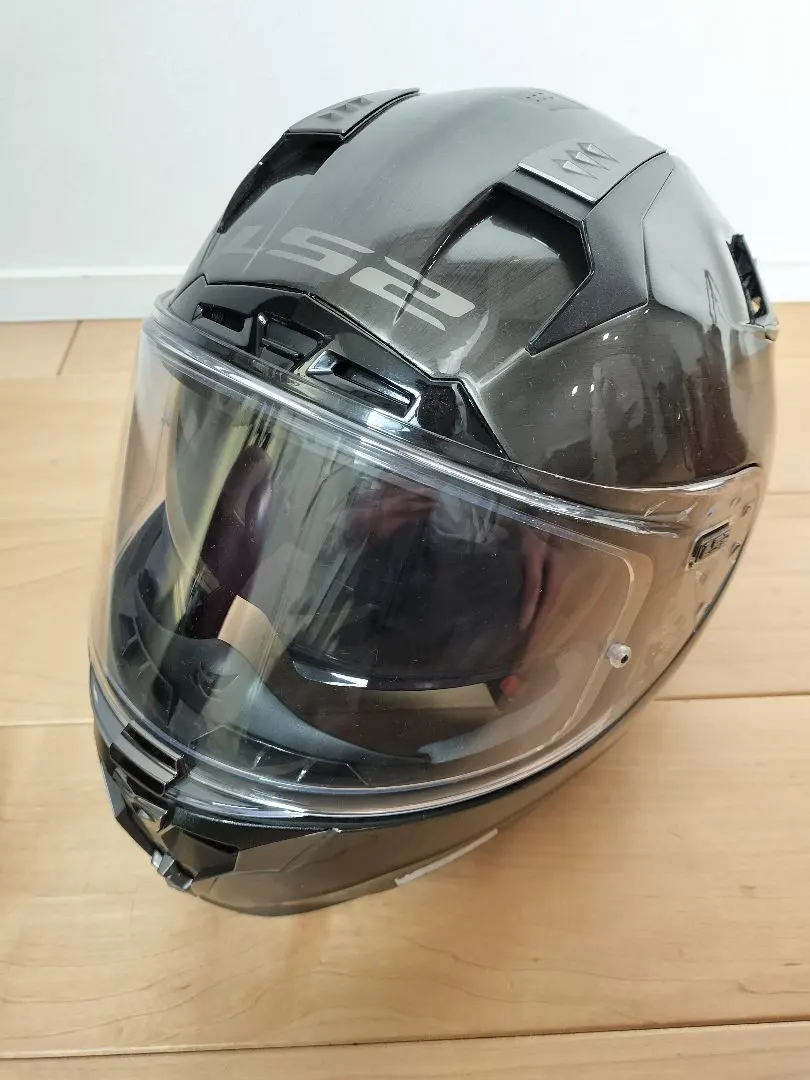 2026年最新】challenger ヘルメットの人気アイテム - メルカリ