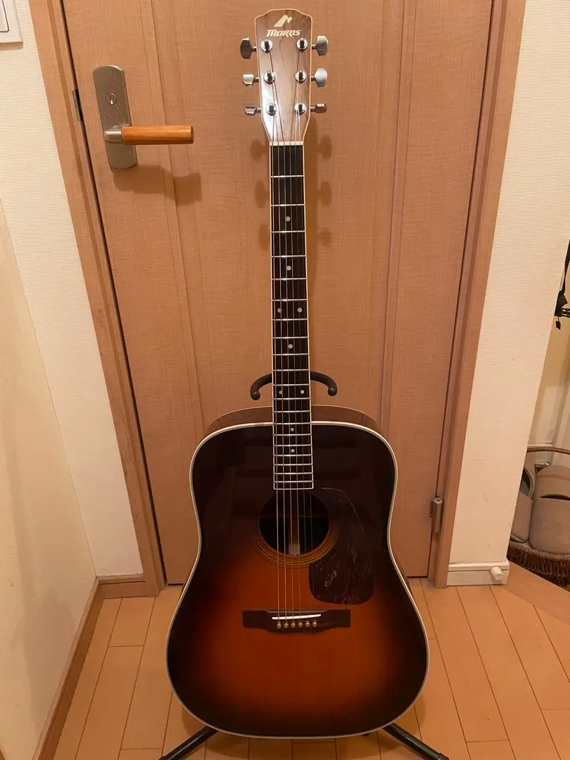 2026年最新】morris 601の人気アイテム - メルカリ