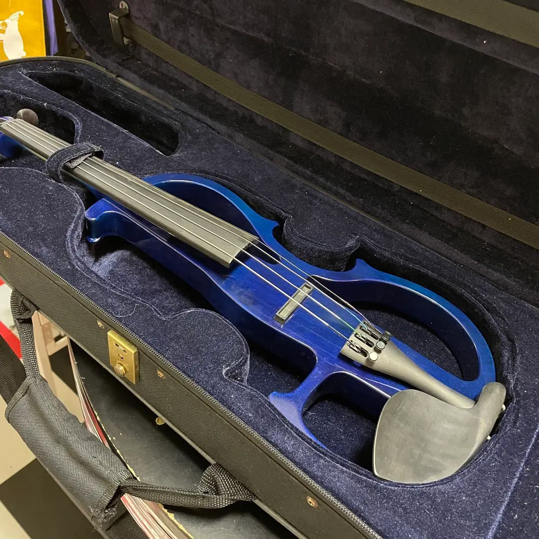 2026年最新】hvpv-30の人気アイテム - メルカリ