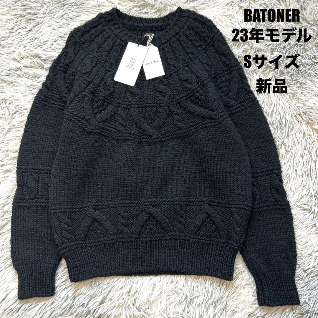 2026年最新】batoner steven alanの人気アイテム - メルカリ