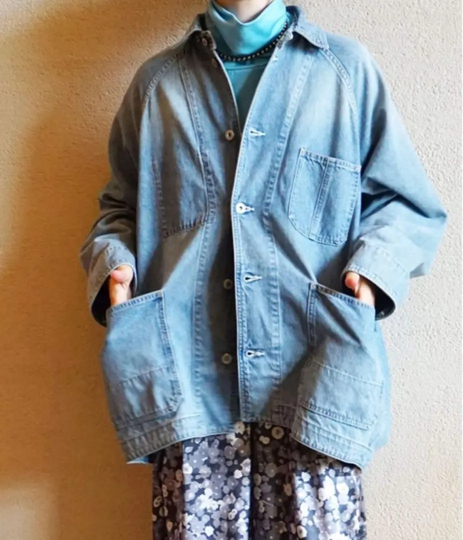 m95616077115_1.jpg?1768619447