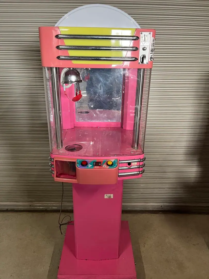 2026年最新】ネオミニクレーンの人気アイテム - メルカリ