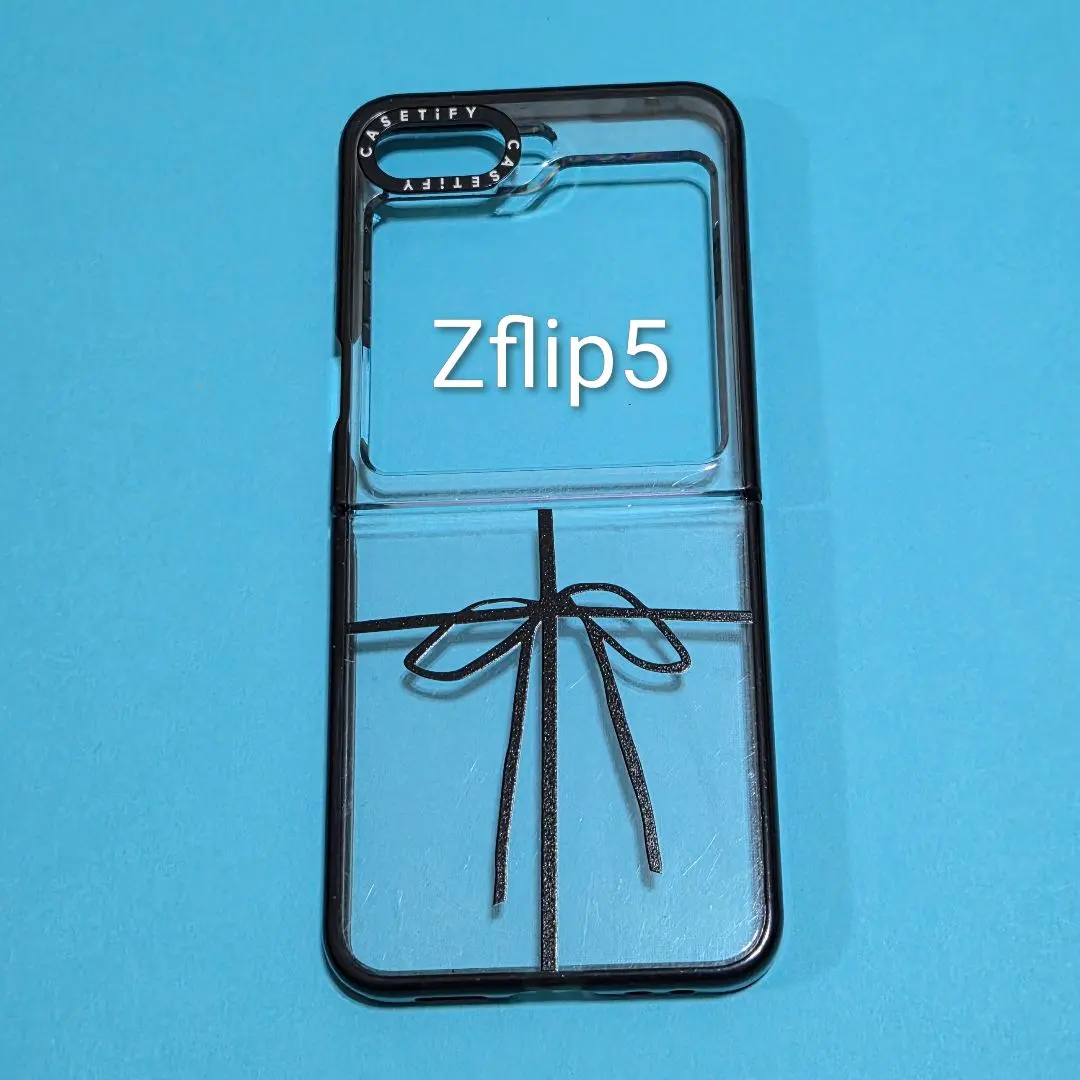 2026年最新】Galaxy Z Flip casetifyの人気アイテム - メルカリ