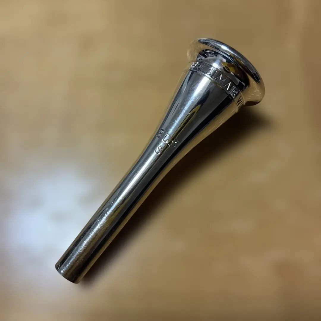 2026年最新】ブレゼルマイヤーの人気アイテム - メルカリ