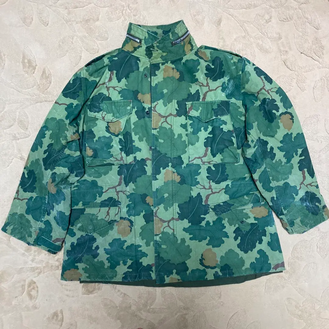 2026年最新】ミッチェルパターンの人気アイテム - メルカリ