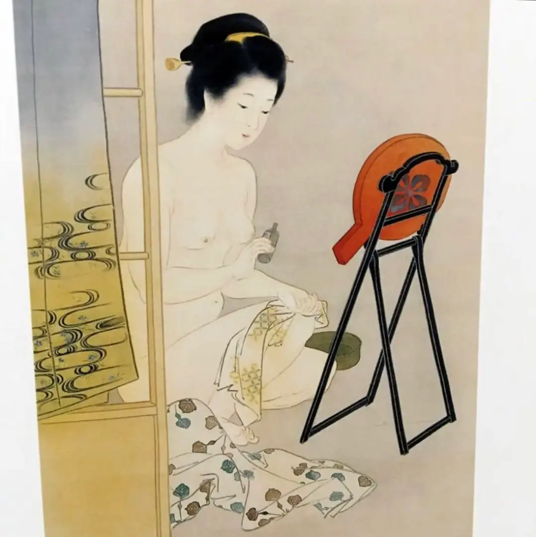 2026年最新】序の舞 上村松園の人気アイテム - メルカリ