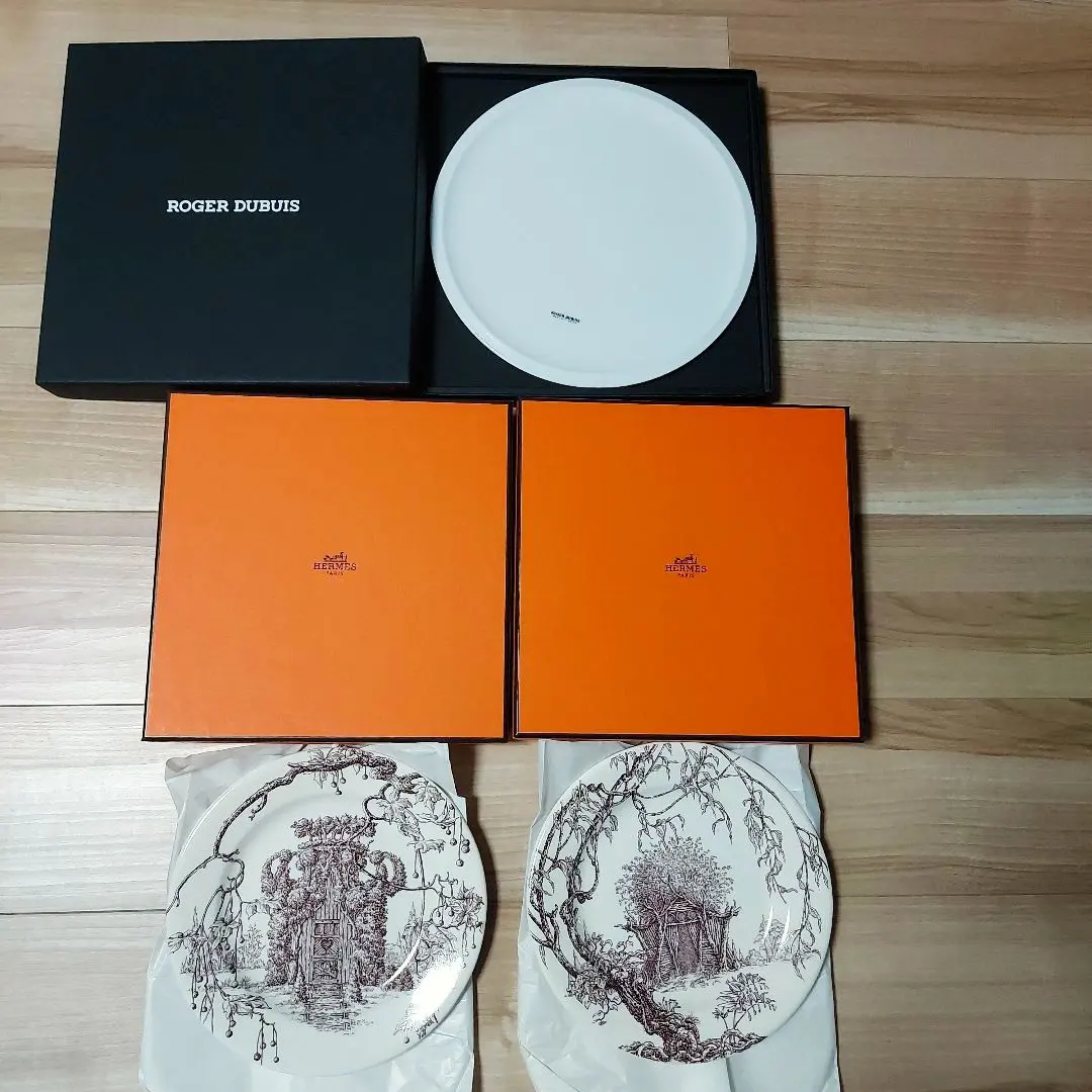 2026年最新】エルメス メゾンアンシャンテの人気アイテム - メルカリ