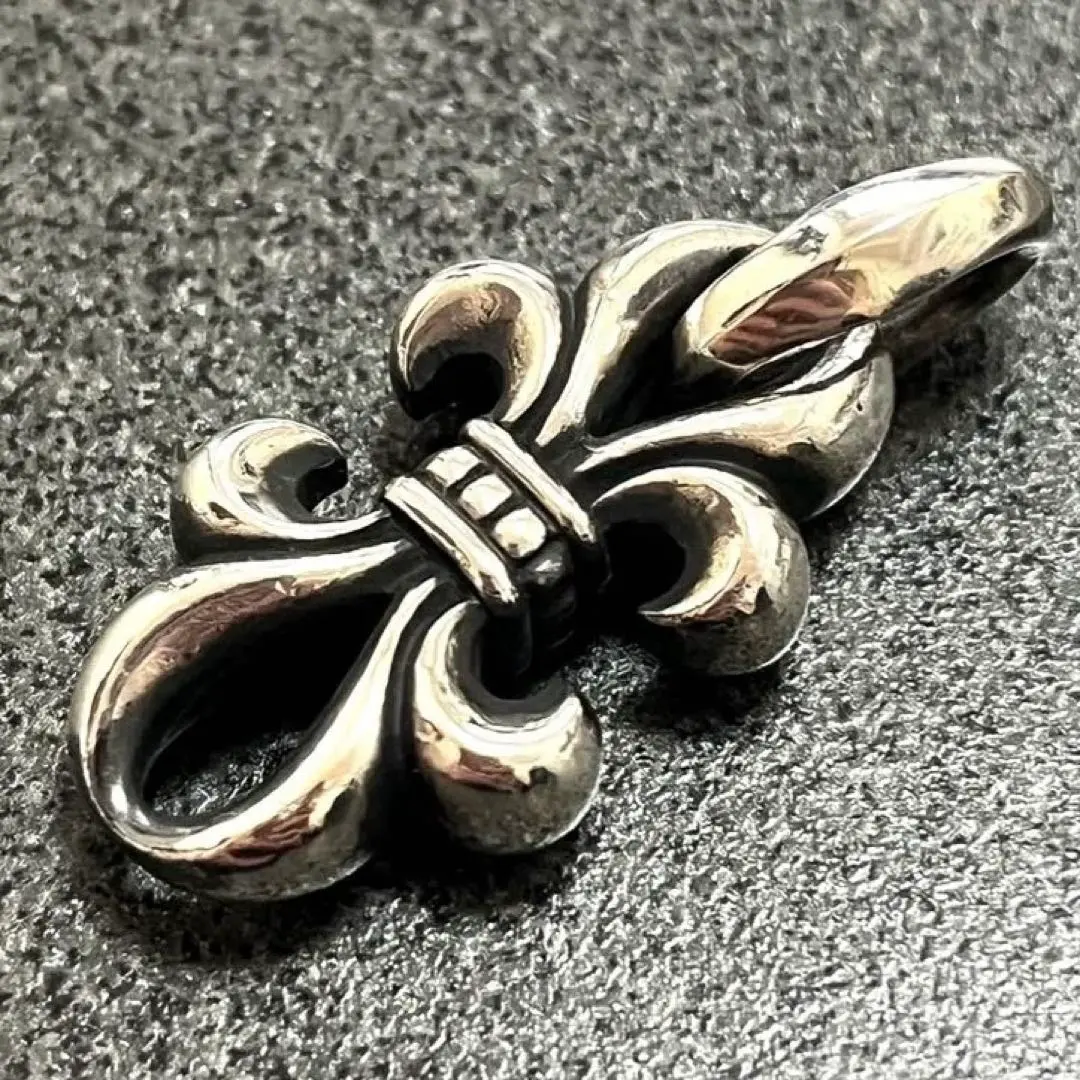 2026年最新】shin s sculptureの人気アイテム - メルカリ