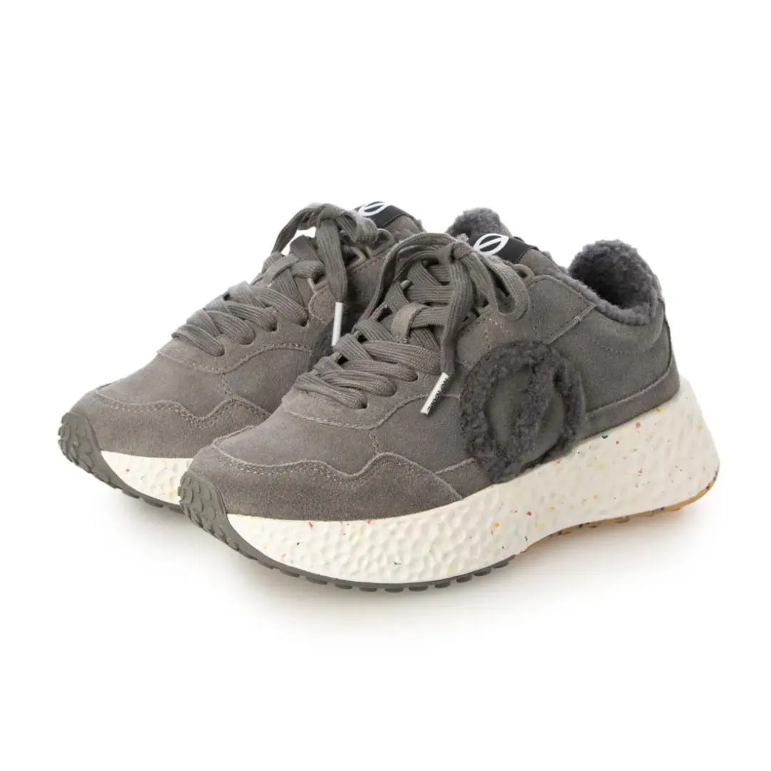 2026年最新】ノーネーム カーターの人気アイテム - メルカリ