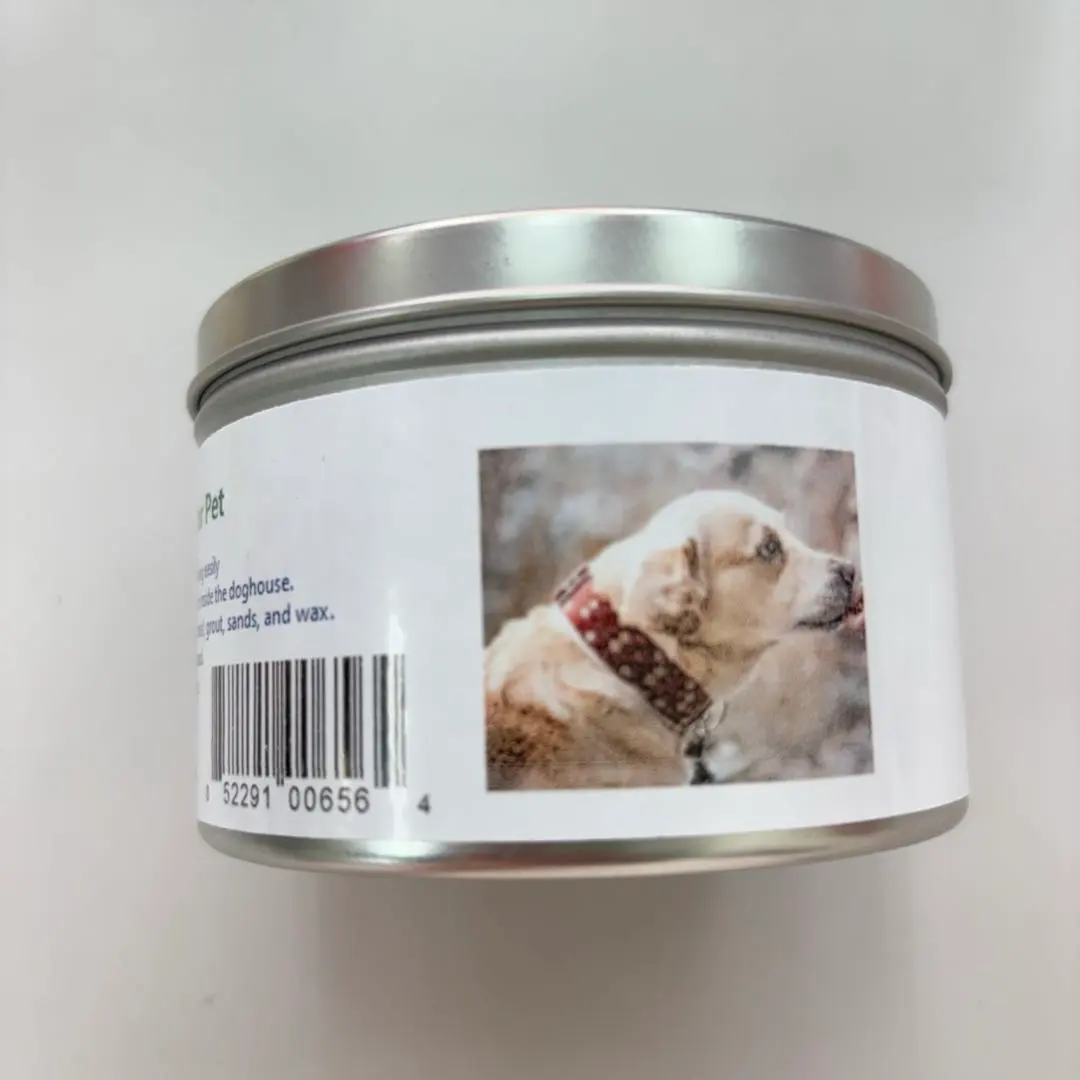 2026年最新】テスラバイオヒーラーの人気アイテム - メルカリ