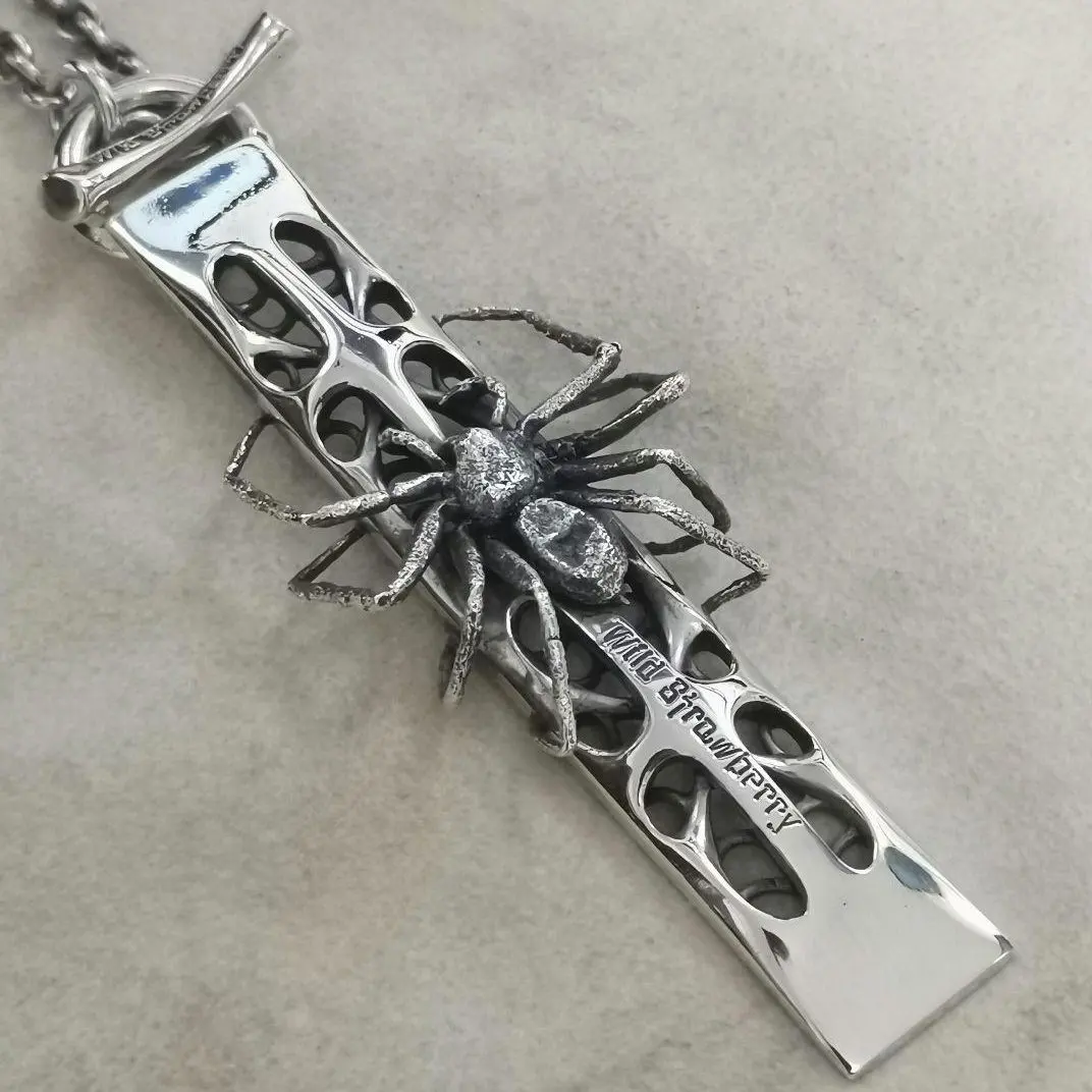 m96406800618_1.jpg?1709330911