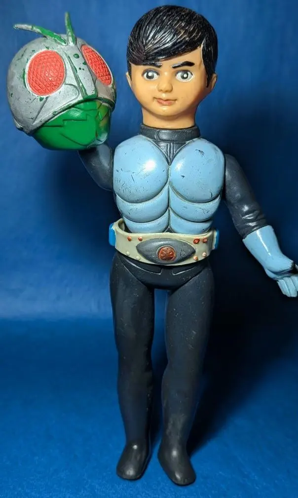 2026年最新】シルバー仮面 面取れの人気アイテム - メルカリ