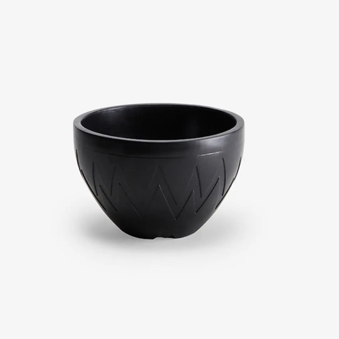 2026年最新】neighborhood invisible inkの人気アイテム - メルカリ