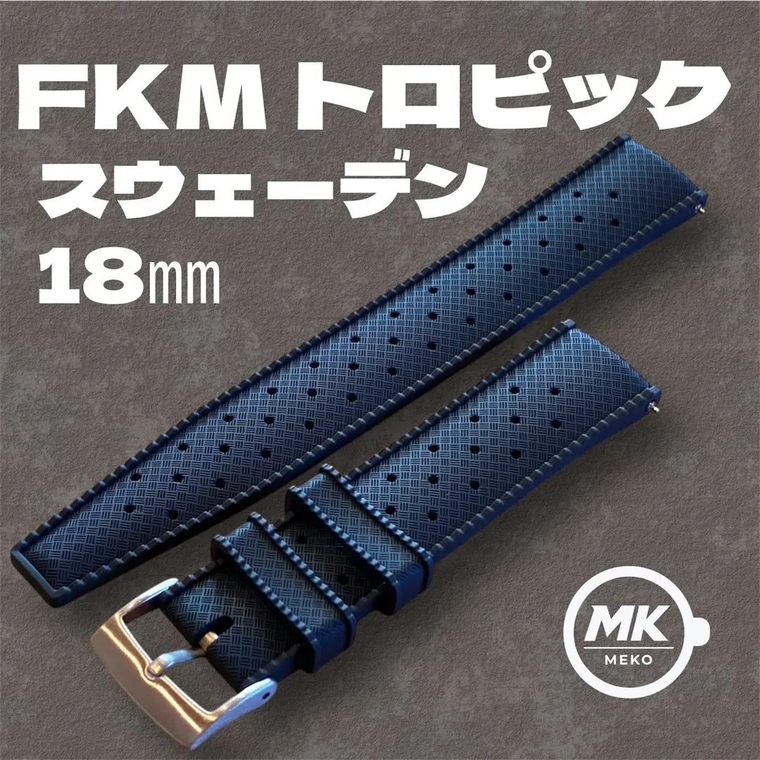 2026年最新】RADO金属ベルトの人気アイテム - メルカリ